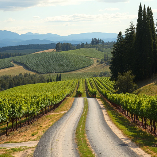 wine tours southern arizona