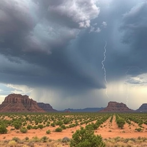wine tours southern Arizona