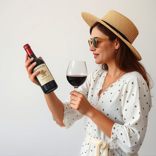 Solar-Powered Wine Magic: Off-the-Grid Tastings in Southern Arizona