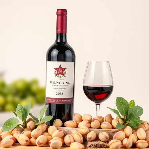 Explore Arizona's Wine & Pistachio Country Post-Tastings