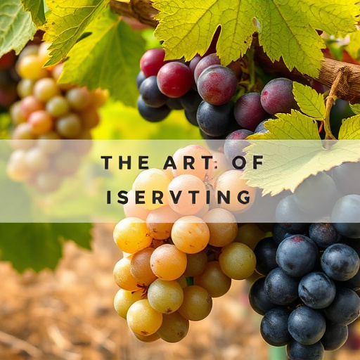 wine tours southern arizona