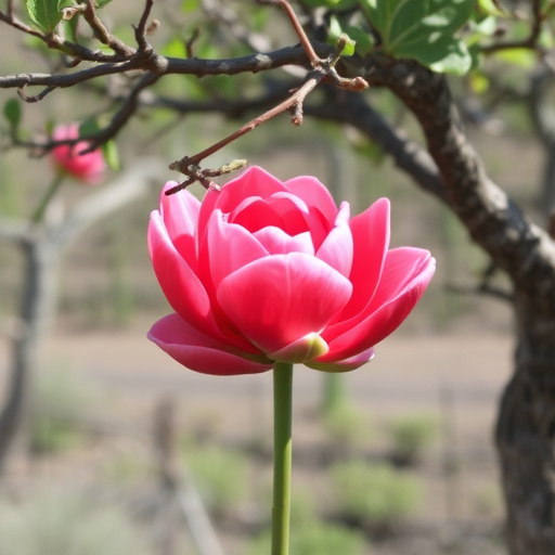 wine tours southern Arizona