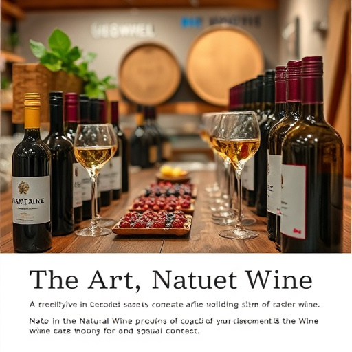 wine tours southern Arizona