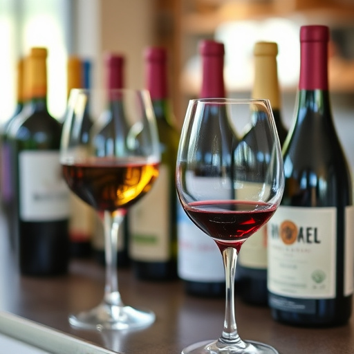 wine tours southern arizona