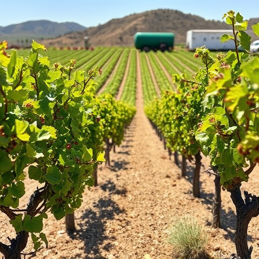 wineries in southern arizona