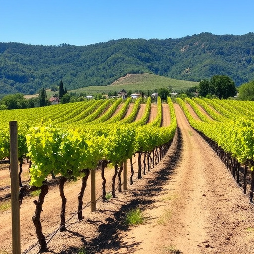 wineries in southern arizona