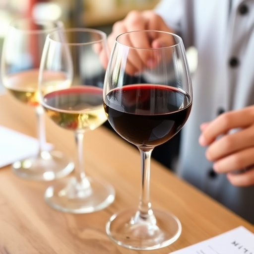 wineries in southern arizona