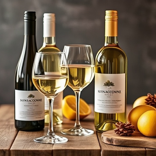 wineries in southern arizona