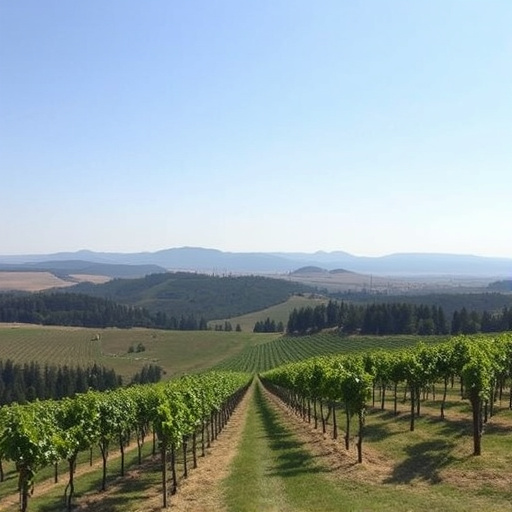 wineries in southern arizona