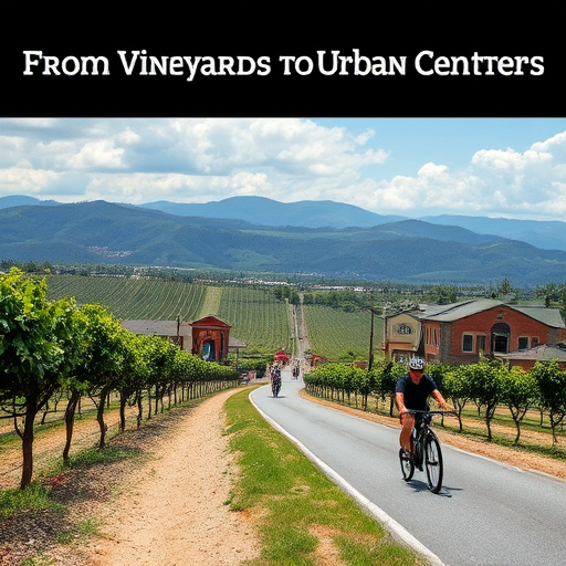 wineries in southern arizona