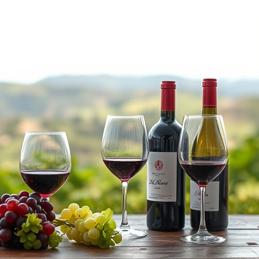wineries in southern arizona