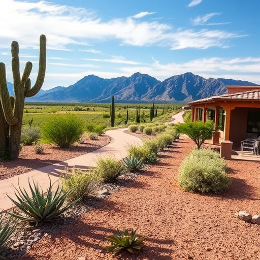 wineries in southern arizona