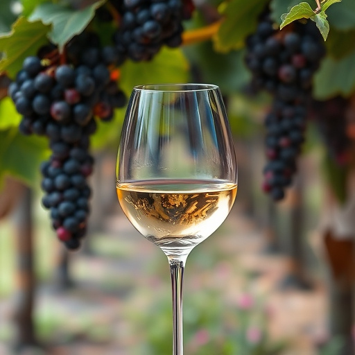 wineries in southern arizona