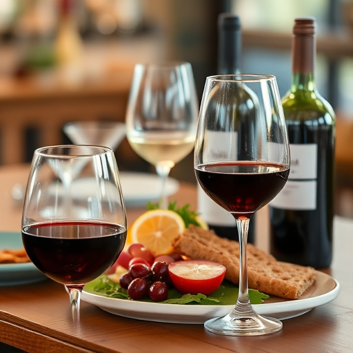 wineries in southern arizona