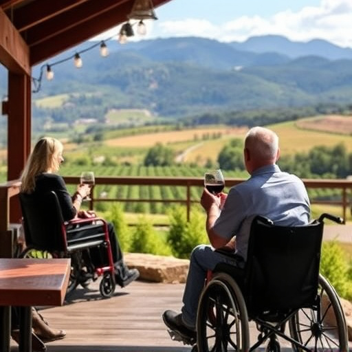 wineries in southern arizona