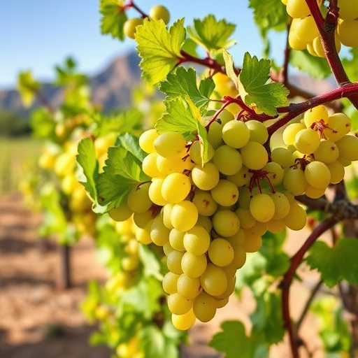 wineries in southern arizona