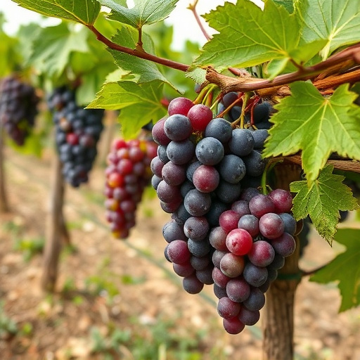 wineries in southern arizona