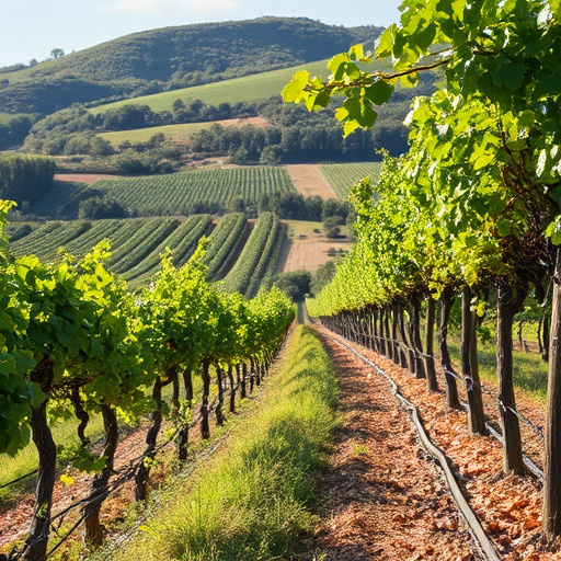 wineries in southern arizona