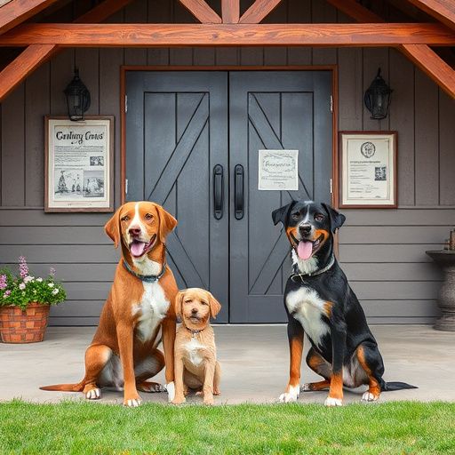 wineries in southern arizona