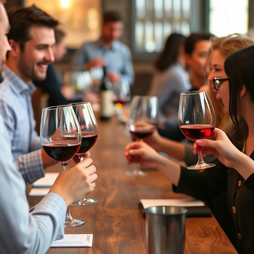 wineries in southern arizona