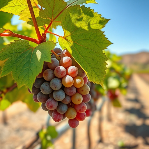 wineries in southern arizona