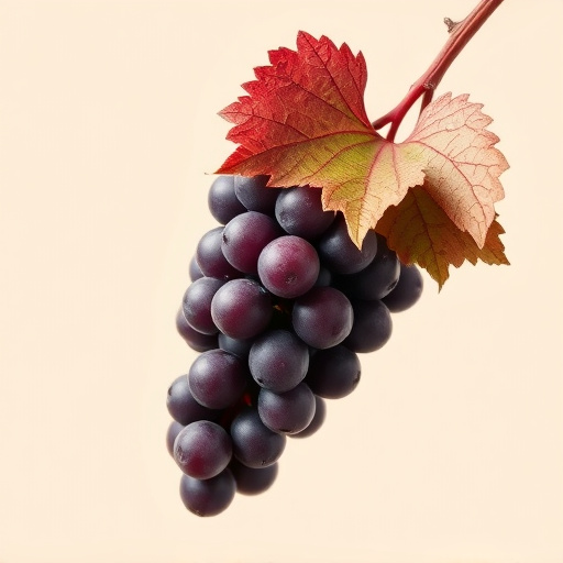 Unveiling Desert Wine Gems: Arizona's Rare Varietals Thrive