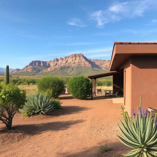 wineries in southern arizona