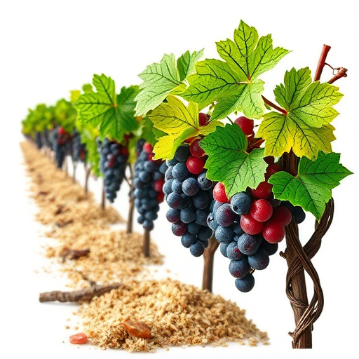 wineries in southern arizona