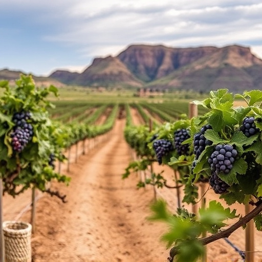 wineries in southern arizona
