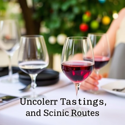 wineries in southern arizona