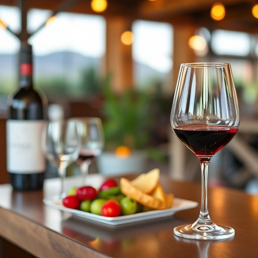 wineries in southern arizona