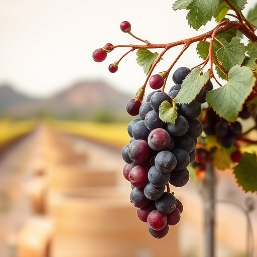 Uncover Southern Arizona's Hidden Winery Delights
