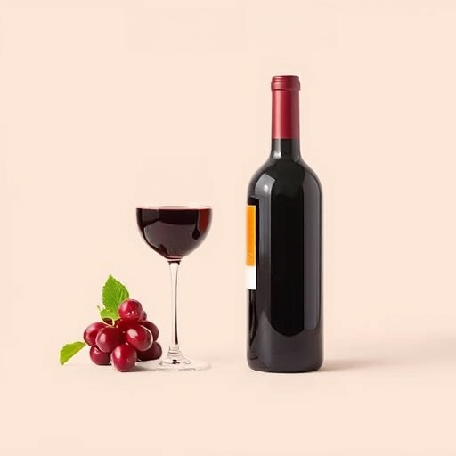 Unveiling Arizona's Sun-Kissed Red Wine Treasures at Wineries