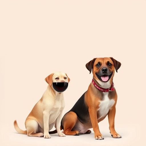 Unwind with Your Pet at Mountain View Wineries in Southern Arizona