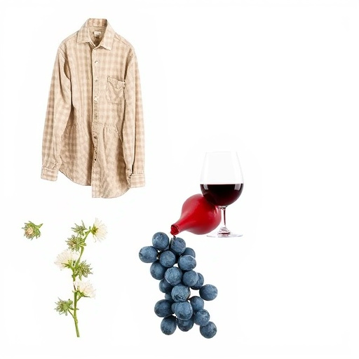Uncover Hidden Wine Gems in Southern Arizona Trails