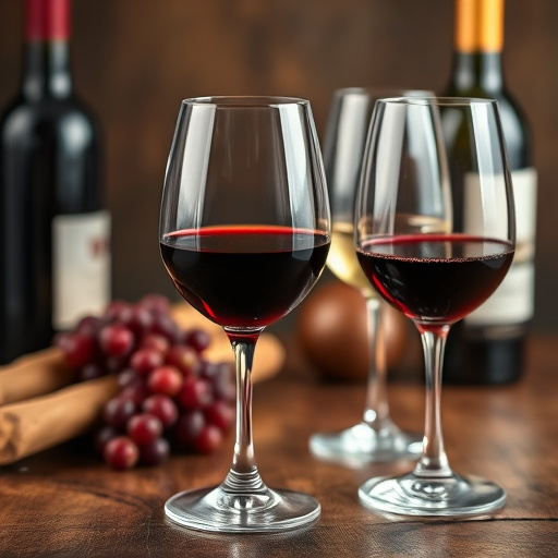wineries in southern arizona