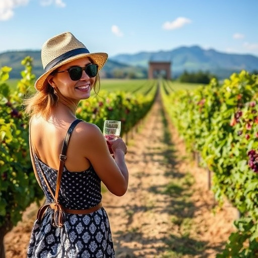 wineries in southern arizona