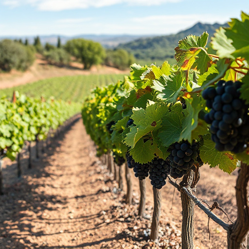 wineries in southern arizona
