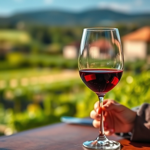 wineries in southern arizona