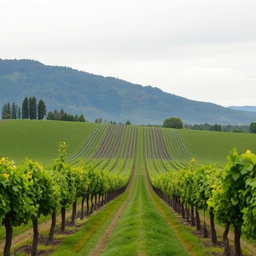 wineries in southern arizona