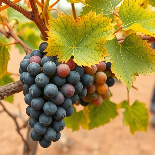 wineries in southern arizona