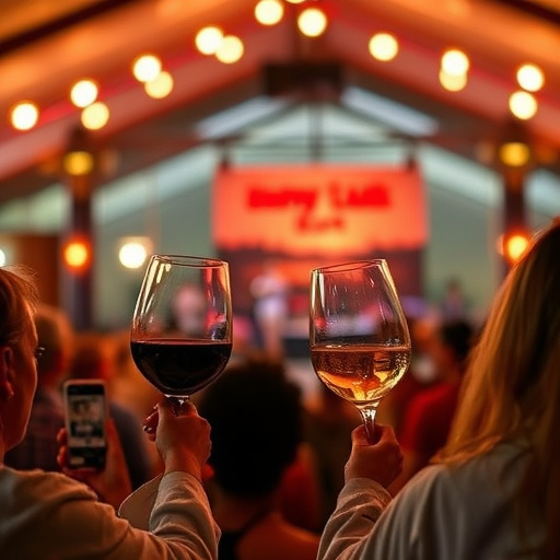 wineries in southern arizona
