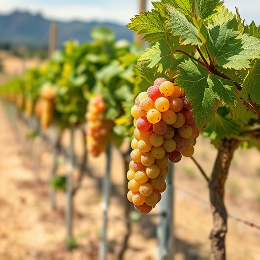 wineries in southern arizona