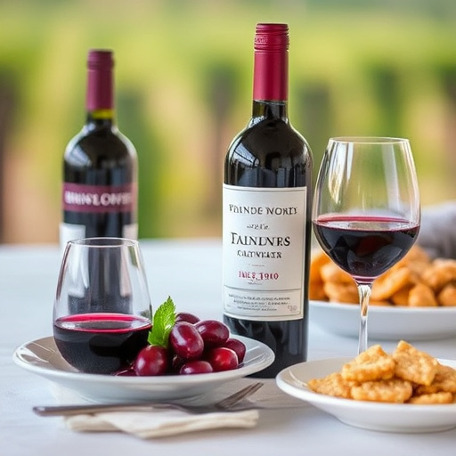 wineries in southern arizona