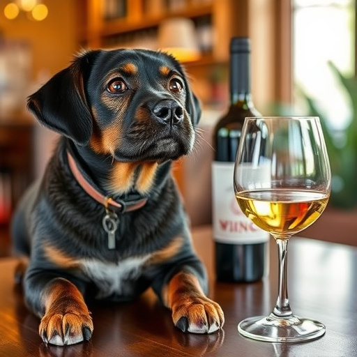 wineries in southern arizona