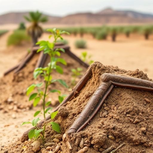 wineries in southern arizona