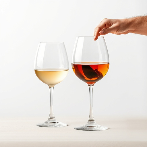 wineries in southern arizona