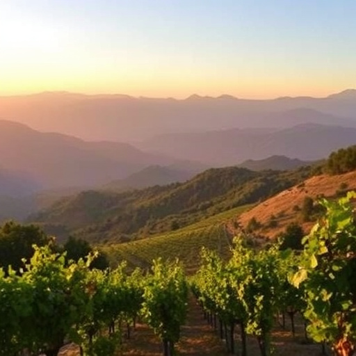 wineries in southern arizona