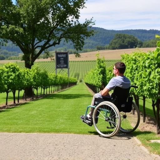 wineries in southern arizona