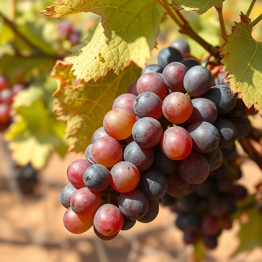 wineries in southern arizona